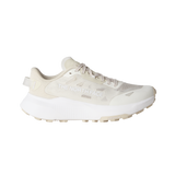 The North Face - Altamesa 300 V2 White Ash/calacatta da donna - White Ash/Calacatta - vista principale