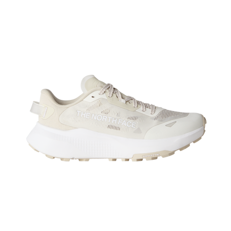 The North Face - Altamesa 300 V2 White Ash/calacatta da donna - White Ash/Calacatta - vista principale