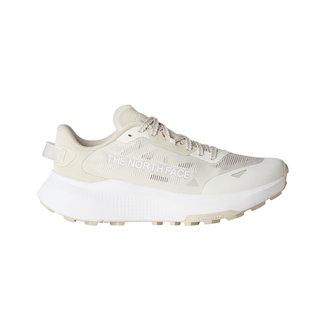 The North Face - Altamesa 300 V2 White Ash/calacatta da donna - White Ash/Calacatta - vista principale