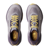 The North Face - Altamesa 300 V2 White Ash/calacatta da donna - Transcendent Grey/Endle - vista alternativa 1