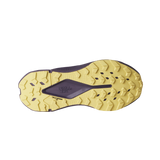 The North Face - Altamesa 300 V2 White Ash/calacatta da donna - Transcendent Grey/Endle - vista alternativa 7