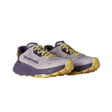 The North Face - Altamesa 300 V2 White Ash/calacatta da donna - Transcendent Grey/Endle - vista alternativa 8
