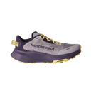 The North Face - Altamesa 300 V2 White Ash/calacatta da donna - Grey - vista principale