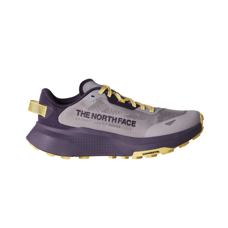 The North Face - Altamesa 300 V2 White Ash/calacatta da donna - Transcendent Grey/Endle - vista principale