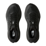 The North Face - Altamesa 300 V2 White Ash/calacatta da donna - TNF BLACK/TNF BLACK - vista alternativa 1