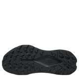 The North Face - Altamesa 300 V2 White Ash/calacatta da donna - BLACK - vista alternativa 2