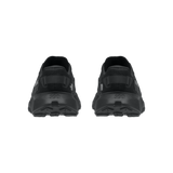 The North Face - Altamesa 300 V2 White Ash/calacatta da donna - BLACK - vista alternativa 3