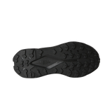 The North Face - Altamesa 300 V2 White Ash/calacatta da donna - TNF BLACK/TNF BLACK - vista alternativa 7
