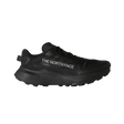 The North Face - Altamesa 300 V2 White Ash/calacatta da donna - BLACK - vista principale