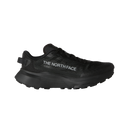 The North Face - Altamesa 300 V2 White Ash/calacatta da donna - BLACK - vista principale