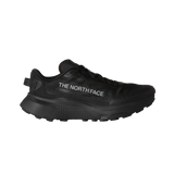 The North Face - Altamesa 300 V2 White Ash/calacatta da donna - TNF BLACK/TNF BLACK - vista principale