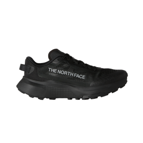 The North Face - Altamesa 300 V2 White Ash/calacatta da donna - BLACK - vista principale