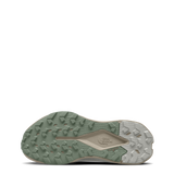 The North Face - Altamesa 300 V2 White Ash/calacatta da donna - CUMULUS CLOUD/TIMELESS - vista alternativa 1