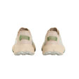 The North Face - Altamesa 300 V2 White Ash/calacatta da donna - CUMULUS CLOUD/TIMELESS - vista alternativa 6