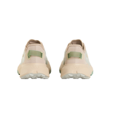 The North Face - Altamesa 300 V2 White Ash/calacatta da donna - CUMULUS CLOUD/TIMELESS - vista alternativa 6