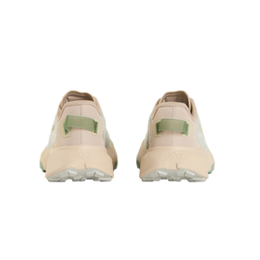 The North Face - Altamesa 300 V2 White Ash/calacatta da donna - CUMULUS CLOUD/TIMELESS - vista alternativa 6