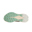 The North Face - Altamesa 300 V2 White Ash/calacatta da donna - CUMULUS CLOUD/TIMELESS - vista alternativa 7
