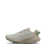 The North Face - Altamesa 300 V2 White Ash/calacatta da donna - CUMULUS CLOUD/TIMELESS - vista principale