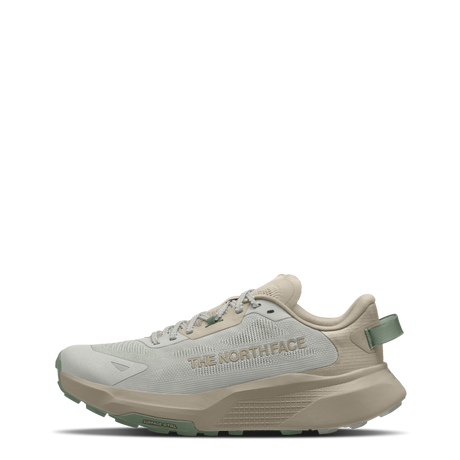 The North Face - Altamesa 300 V2 White Ash/calacatta da donna - CUMULUS CLOUD/TIMELESS - vista principale