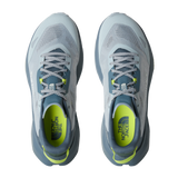 The North Face - Altamesa 300 V2 Frost Grey/granite Grey da uomo - Frost Grey/Granite Grey - vista alternativa 1