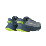The North Face - Altamesa 300 V2 Frost Grey/granite Grey da uomo - Frost Grey/Granite Grey - vista alternativa 6