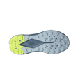 The North Face - Altamesa 300 V2 Frost Grey/granite Grey da uomo - Frost Grey/Granite Grey - vista alternativa 7
