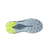 The North Face - Altamesa 300 V2 Frost Grey/granite Grey da uomo - Frost Grey/Granite Grey - vista alternativa 7