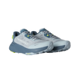 The North Face - Altamesa 300 V2 Frost Grey/granite Grey da uomo - Frost Grey/Granite Grey - vista alternativa 8