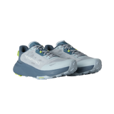 The North Face - Altamesa 300 V2 Frost Grey/granite Grey da uomo - Frost Grey/Granite Grey - vista alternativa 8