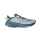 The North Face - Altamesa 300 V2 Frost Grey/granite Grey da uomo - Grey - vista principale
