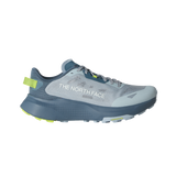 The North Face - Altamesa 300 V2 Frost Grey/granite Grey da uomo - Frost Grey/Granite Grey - vista principale