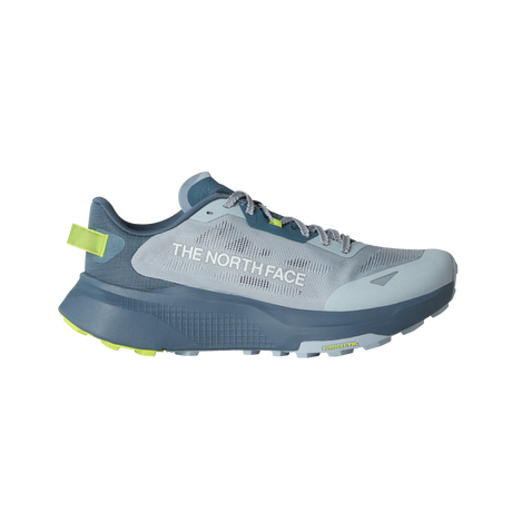 The North Face - Altamesa 300 V2 Frost Grey/granite Grey da uomo - Frost Grey/Granite Grey - vista principale