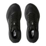 The North Face - Altamesa 300 V2 Frost Grey/granite Grey da uomo - TNF BLACK/TNF BLACK - vista alternativa 1