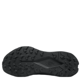 The North Face - Altamesa 300 V2 Frost Grey/granite Grey da uomo - BLACK - vista alternativa 2