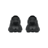 The North Face - Altamesa 300 V2 Frost Grey/granite Grey da uomo - BLACK - vista alternativa 3