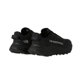 The North Face - Altamesa 300 V2 Frost Grey/granite Grey da uomo - TNF BLACK/TNF BLACK - vista alternativa 6
