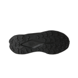 The North Face - Altamesa 300 V2 Frost Grey/granite Grey da uomo - TNF BLACK/TNF BLACK - vista alternativa 7