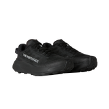 The North Face - Altamesa 300 V2 Frost Grey/granite Grey da uomo - TNF BLACK/TNF BLACK - vista alternativa 8