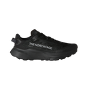 The North Face - Altamesa 300 V2 Frost Grey/granite Grey da uomo - BLACK - vista principale