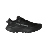 The North Face - Altamesa 300 V2 Frost Grey/granite Grey da uomo - TNF BLACK/TNF BLACK - vista principale