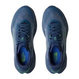 The North Face - Altamesa 300 V2 Frost Grey/granite Grey da uomo - WOODBINE GREEN - vista alternativa 1