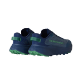 The North Face - Altamesa 300 V2 Frost Grey/granite Grey da uomo - WOODBINE GREEN - vista alternativa 6