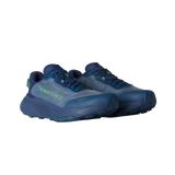 The North Face - Altamesa 300 V2 Frost Grey/granite Grey da uomo - WOODBINE GREEN - vista alternativa 8