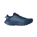 The North Face - Altamesa 300 V2 Frost Grey/granite Grey da uomo - Blue - vista principale