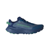 The North Face - Altamesa 300 V2 Frost Grey/granite Grey da uomo - WOODBINE GREEN - vista principale
