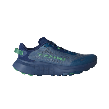 The North Face - Altamesa 300 V2 Frost Grey/granite Grey da uomo - WOODBINE GREEN - vista principale
