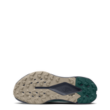 The North Face - Altamesa 300 V2 Frost Grey/granite Grey da uomo - PACIFIC TEAL/MIDNIGHT S - vista alternativa 1