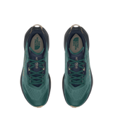 The North Face - Altamesa 300 V2 Frost Grey/granite Grey da uomo - PACIFIC TEAL/MIDNIGHT S - vista alternativa 2