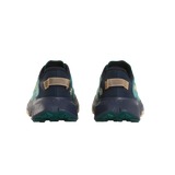 The North Face - Altamesa 300 V2 Frost Grey/granite Grey da uomo - PACIFIC TEAL/MIDNIGHT S - vista alternativa 6