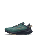 The North Face - Altamesa 300 V2 Frost Grey/granite Grey da uomo - Green - vista principale